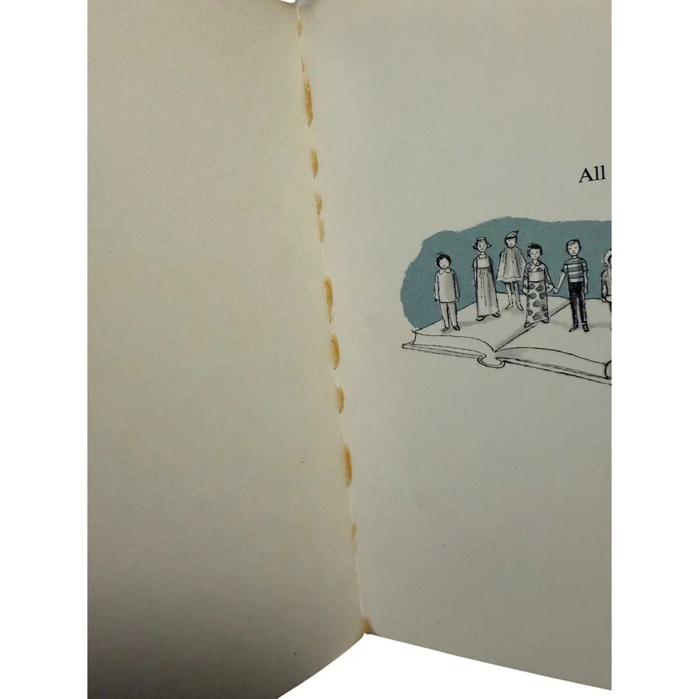 Golden Books collection three